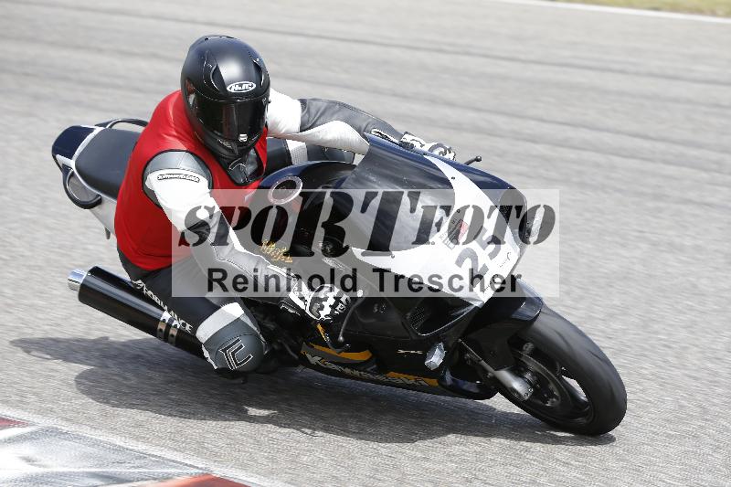 /21 29.05.2025 Speer Racing ADR/Instruktorentraining/25